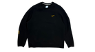 fallback text for an image