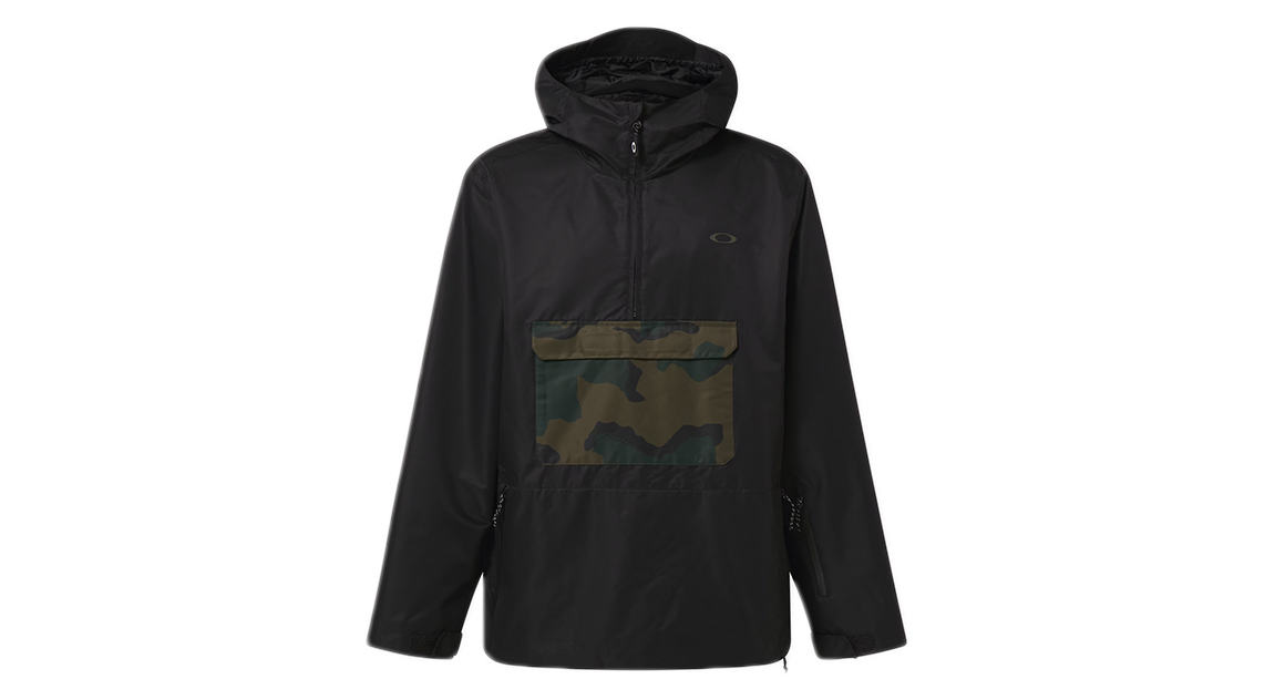 fallback text for an image