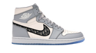 fallback text for an image