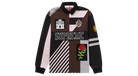 fallback text for an image