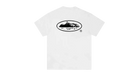 fallback text for an image