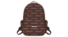 fallback text for an image