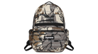 fallback text for an image