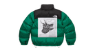 fallback text for an image