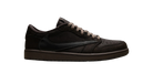 fallback text for an image