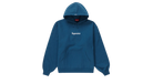 fallback text for an image