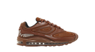 fallback text for an image