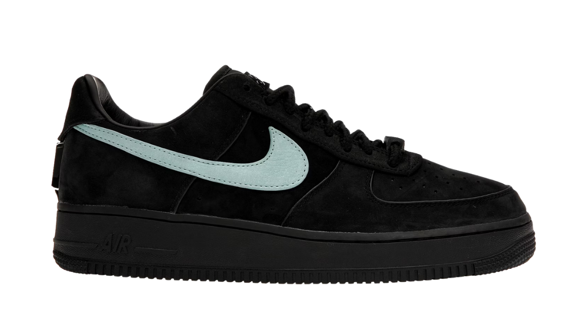 fallback text for an image