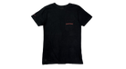 fallback text for an image