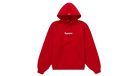 fallback text for an image