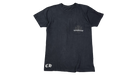 fallback text for an image