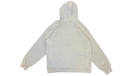fallback text for an image