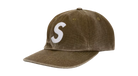 fallback text for an image