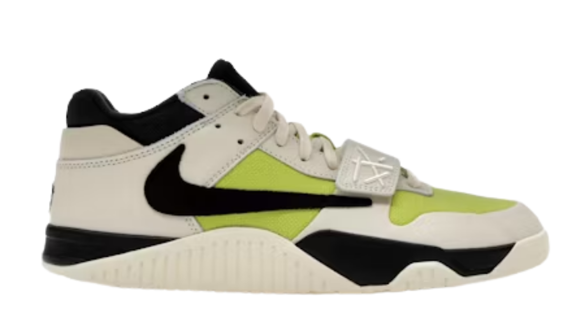 fallback text for an image