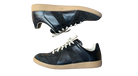 fallback text for an image