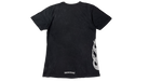 fallback text for an image
