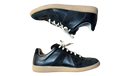 fallback text for an image