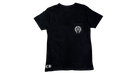 fallback text for an image