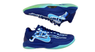 fallback text for an image