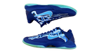 fallback text for an image