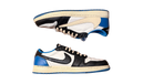 fallback text for an image