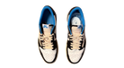 fallback text for an image