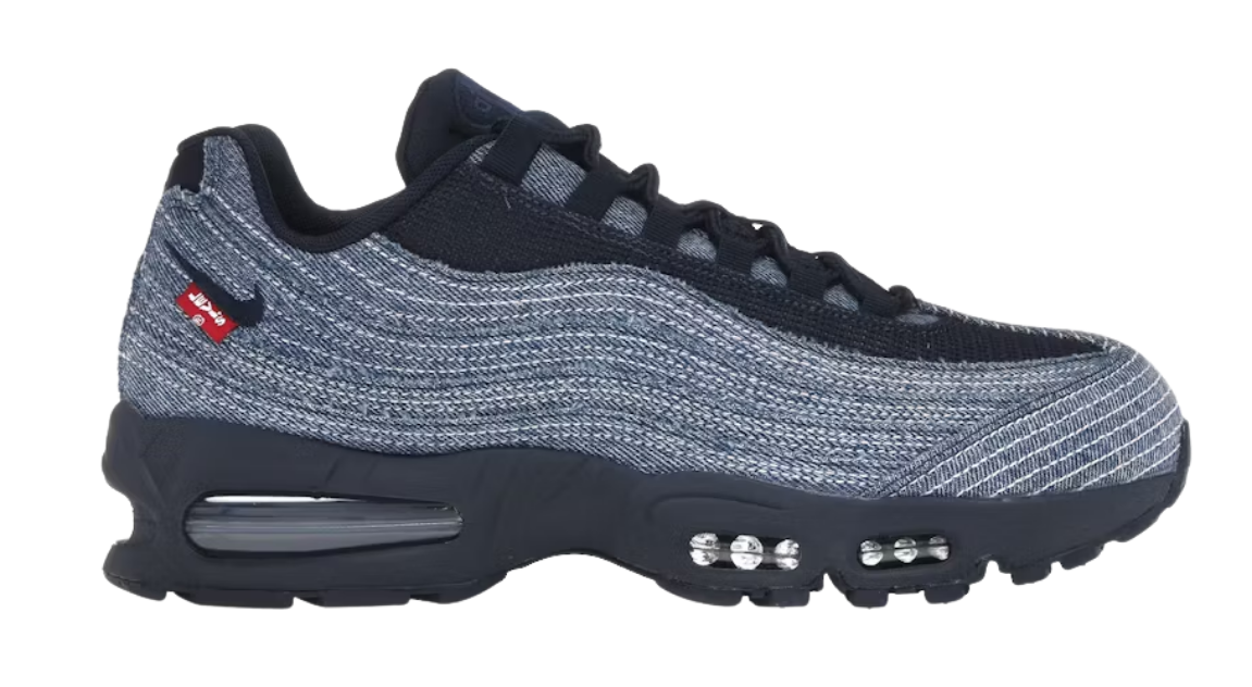 fallback text for an image