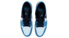 fallback text for an image