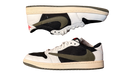 fallback text for an image