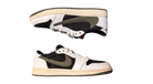 fallback text for an image
