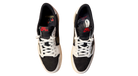 fallback text for an image