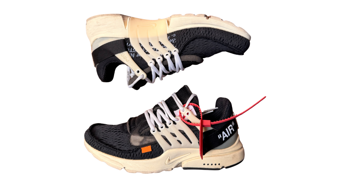 fallback text for an image