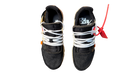 fallback text for an image