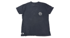 fallback text for an image