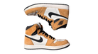 fallback text for an image