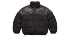 fallback text for an image
