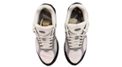fallback text for an image