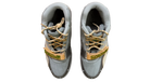 fallback text for an image