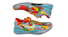 fallback text for an image