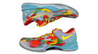 fallback text for an image