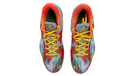fallback text for an image