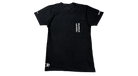 fallback text for an image