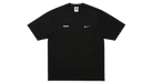 fallback text for an image