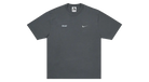 fallback text for an image