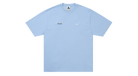fallback text for an image
