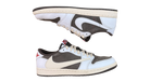 fallback text for an image