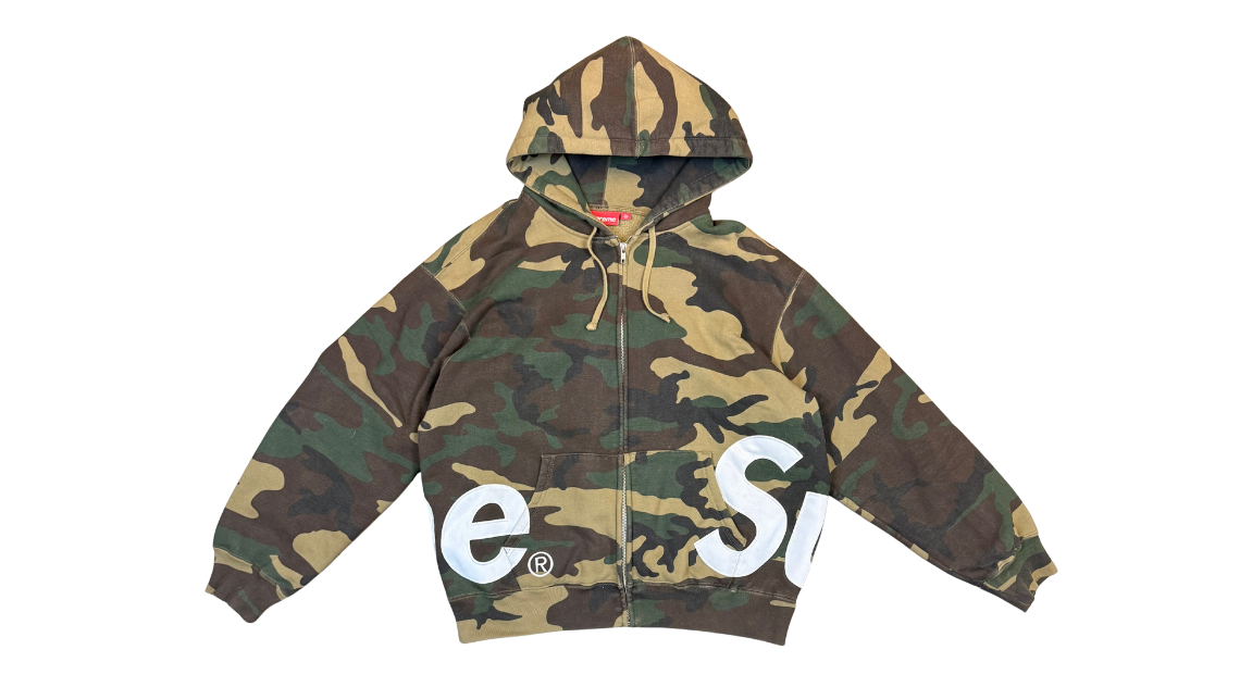 fallback text for an image