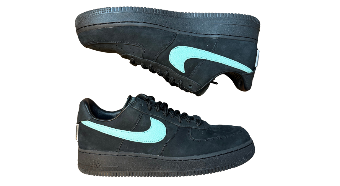 fallback text for an image