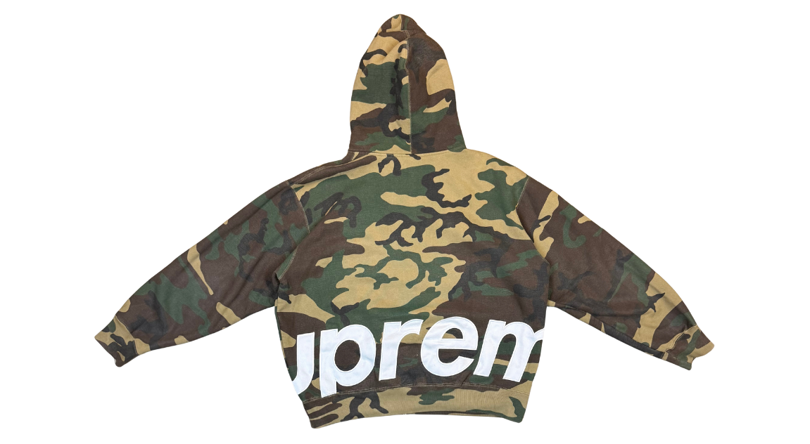 fallback text for an image