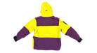 fallback text for an image